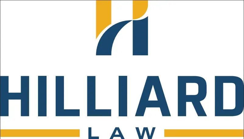 Hilliard Law